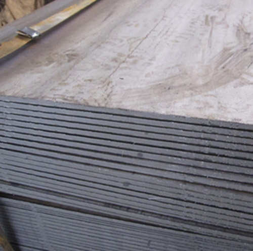 國產優質碳素鋼